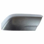 Genuine Ford Rear Cap 7L7Z7855182AA. Fixed Price $20.40.