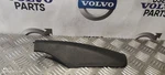 Volvo XC70 2006 Roof Rails Rack 8662612 AAI482. Fixed Price $31.48.