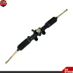 2004-2013 For Yamaha Rhino 450 660 700 Steering Rack Assembly 5UG-F3400-00-00. Fixed Price $58.83.