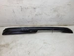 2013 2014 Subaru Xv Crosstrek Roof Luggage Racks Oem 91151FJ003. Fixed Price $270.00.