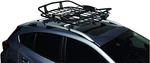 3D Mats/u-ac 6103MEXT Maxpider Universal Roof Basket Extension Medium 22.04". Fixed Price $105.48.