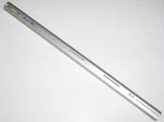 Bmw E81 E87 E90 Bare Roof Rack 82710403104 New Genuine. Fixed Price $187.21.