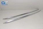 2017 2025 Cadillac XT5 Roof Rack Rail Luggage Carrier Molding Oem -set 2-. Fixed Price $274.99.