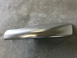 03 08 Infiniti FX35 FX45 Roof Rack Luggage Rear Right Chrome Cover 73870-CG700. Fixed Price $79.00.