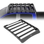 Discovery Roof Rack Storage Cargo Carrier For Chevy Colorado Gmc Canyon 15-22. Fixed Price $249.89.