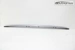 2016-2022 Honda Pilot Fwd Roof Upper Left Side Luggage Rack Carrier Oem. Fixed Price $157.99.