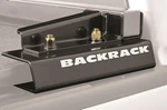 Backrack 50311 Headache Accessories. Fixed Price $199.99.