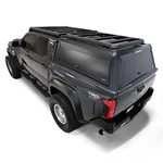 Westin 15-00145 Mesa Roof Rack. Fixed Price $747.99.