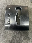 Jeep Compass MK49/PATRIOT MK74 2007-2008 Auto Shift Indicator Mopar Oem. Fixed Price $22.00.