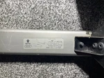 Genuine Audi A6 C6 Avant Bars. Fixed Price $121.09.