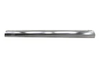 New Oem Ford Quarter Panel Upper Extension Rh BK3Z61513A12B Transit 15-25. Fixed Price $114.95.