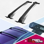 2PCS Oe Style Aluminum Roof Rack Rail Cross Bars For 2015-2018 Nissan Murano. Fixed Price $84.05.