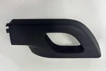05-12 Nissan Pathfinder Roof Rack Cargo Lh/driver Rear End Cap Oem. Fixed Price $18.99.