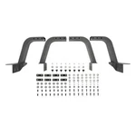 Westin Truck Bed Rack Base Rail 51-20005. Fixed Price $592.99.