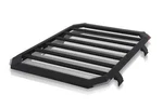 Attica Frontier Series Large Roof Rack With Lights For 18-24 Jeep Wrangler Jl. Fixed Price $1792.77.