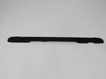For Dodge Grand Caravan 11-20 Mopar Left Roof Luggage Carrier Side Rail. Fixed Price $271.27.