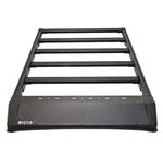 Westin Public Safety 15-00135 Roof Rack. Fixed Price $1149.99.
