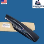Genuine Oem Toyota 06-12 RAV4 Front Right Roof Rack Leg Cover 63491-42030-C0. Fixed Price $56.04.