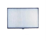 98-04 Volvo C70, S70, V70 S90 V90 850 Cabin Air Filter. Fixed Price $22.00.