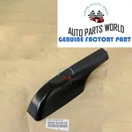 Genuine Toyota 08-21 Land Cruiser Right Rear Roof Rack Leg Cover 63493-60100-C0. Fixed Price $59.95.
