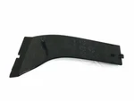 New 03-09 Fits Toyota 4RUNNER Roof Left Lower Luggage Rail Cap 634390R010C0. Fixed Price $24.99.