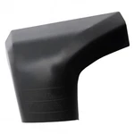 Front Left Roof Rack Rail Cover End Cap,compatible With Toyota Highlander Xle. Fixed Price $27.53.