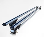 Cross Bars + Bolts Ford - Mondeo Galaxy Kuga Max Focus. Fixed Price $546.52.