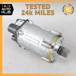 17-19 Porsche 991 911 Carrera 4S Gts Electric Power Steering Rack Motor Oem. Fixed Price $860.23.