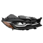 Genuine Jaguar Composite Assembly T2H19457. Fixed Price $3616.19.