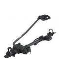 - Peruzzo Pure Instinct Roof Bike Rack Car Version 2018. Fixed Price $135.77.
