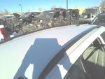 Golf 2015 Luggage Rack 1352514. Fixed Price $206.99.