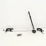 Bmw F20 E90 F30 F10 Touring Bike Holder Carrier Rack 82722472964 No Duty. Fixed Price $330.52.