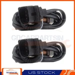 Oxygen O2 Sensor For 02-04 Audi A4 A6 Quattro 3.0L/03-09 Allroad S4 4.2L. Fixed Price $49.81.