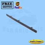 Rocker Panel Guard Src Classic Smittybilt For Jeep Wrangler 2007-2014. Fixed Price $274.99.