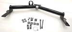 New Oem Mopar Trailer Hitch Receiver 82213561 Dodge Journey 2009-2019. Fixed Price $289.95.