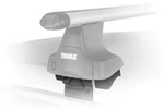 New In Box Thule 1565 Traverse Roof Rack Fit Kit Msrp $160. Fixed Price $109.99.
