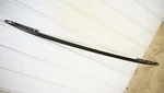 Volkswagen Tiguan Roof Rail Left 5NL860025A 2019 2020 2021. Fixed Price $124.99.