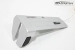 2014-2020 Infiniti QX60 Rear Right Side Roof Rail Rack Corner Molding Pad Oem. Fixed Price $34.64.