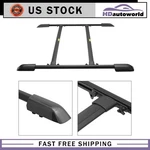 Rack Crossroof Rails + Bar Kit For Toyota 4RUNNER 4.0L 2010-2023. Fixed Price $149.88.