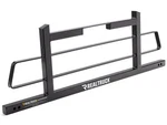 Backrack 15007 Original Headache Only For 2000-2007 Toyota Tundra. Fixed Price $239.99.