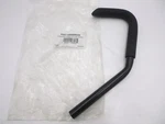 Thule Replacement Hook Assembly 1500056244 For T2 Bike Carrier. Fixed Price $32.99.