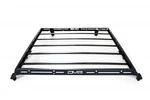 DV8 Offroad RRJK-04 Roof Rack Accessories. Fixed Price $599.99.