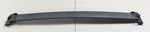 08-10 Chrysler Town & Country Roof Luggage Rack Cross Center Rail Bar. Fixed Price $24.99.