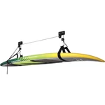 Ocean & Earth Hoist Ceiling Rax Surfboard Rack. Fixed Price $78.99.