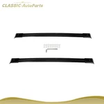 For Honda Odyssey 2005-2010 Roof Rack Cross Bars Luggage Carrier. Fixed Price $64.52.