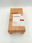 Yakima Megawarrior Stretch NET#07081 For Large Baskets In Box (used). Fixed Price $55.00.