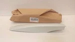 Lexus Oem Factory Passenger Front Roof Rack Cover 2004-2009 GX470 Pearl White. Fixed Price $121.08.