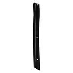For Chevy El Camino 1964-1967 Dynacorn M1429C Driver Side Roof Drip Rail. Fixed Price $109.47.