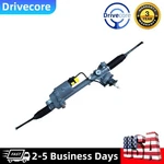 Lhd Steering Rack 5N1909144 For Vw Tiguan (5N) 07-15; Audi Q3 11-16. Fixed Price $618.24.