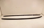 2022-2025 Hyundai Tucson Sel Left And Right Roof Luggage Rack Rail Pair. Fixed Price $344.99.